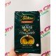 LE ASOLANE TAGLIATELLE 250G