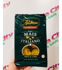 LE ASOLANE TAGLIATELLE 250G