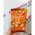 CEREAL LE GALLETTINE GUSTO FORMAGGIO 70G