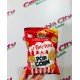 CEREAL LE GALLETTINE GUSTO POP CORN 70G