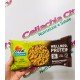 CEREAL GALLETTE PROTEICHE DI LENTICCHIE 70G