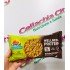 CEREAL GALLETTE PROTEICHE DI LENTICCHIE 70G