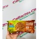 CEREAL GALLETTE PROTEICHE DI LENTICCHIE GUSTO PAPRIKA DOLCE 82G