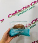 PUNTO CALDO BRIOCHE SICILIANA SINGOLA  80G