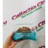 PUNTO CALDO BRIOCHE SICILIANA 80G