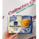NUTRIFREE BONTA' SOFFICE SENZA ZUCCHERI AGGIUNTI 4X35G