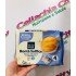 NUTRIFREE BONTA' SOFFICE SENZA ZUCCHERI AGGIUNTI 4X35G