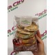 ALIMENTA 2000 FRESELLE AL GRANO SARACENO 250G