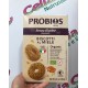 PROBIOS BISCOTTI AL MIELE 250G