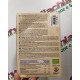 PROBIOS BISCOTTI AL MIELE 250G