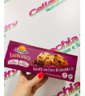 CEREAL BUONI SENZA BISCOTTI CON GOCCE 150G