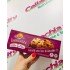 CEREAL BUONI SENZA BISCOTTI CON GOCCE 150G
