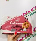 GALBUSERA FROLLINO PANNA E GOCCE DI CIOCCOLATO 220G