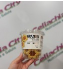 GRAZIOSI BISCOTTI FIORE ALBICOCCA 190G