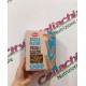 DORIA FUSILLI INTEGRALI 400G