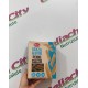 DORIA PENNE INTEGRALI 400G