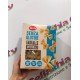 DORIA FARFALLE INTEGRALI 400G