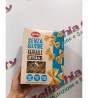 DORIA FARFALLE INTEGRALI 400G