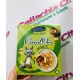 PIACERI MEDITERRANEI QUADROTTI 300G