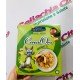 PIACERI MEDITERRANEI QUADROTTI 300G