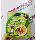PIACERI MEDITERRANEI QUADROTTI 300G