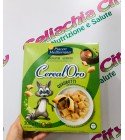 PIACERI MEDITERRANEI QUADROTTI 300G