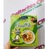 PIACERI MEDITERRANEI QUADROTTI 300G