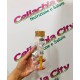 PIACERI MEDITERRANEI CONO 22G