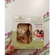 ALIMENTA 2000 MINI FRESELLE CLASSICHE 100G