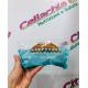 PUNTO CALDO CORNETTO MONOPORZIONE 50G