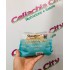 PUNTO CALDO ROSETTA 80G