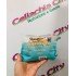 PUNTO CALDO ROSETTA 80G