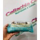 PUNTO CALDO MINI FILONCINO 80G