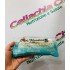 PUNTO CALDO MINI FILONCINO 80G