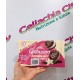 FROLLINI AL CACAO FARCITI CON CREMA ALLA VANIGLIA 160G