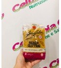 GAROFALO ANELLINI 400G