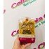 GAROFALO ANELLINI 400G