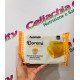 PUNTO CALDO DOREMI ALL'ALBICOCCA 3X35G