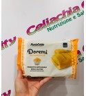 PUNTO CALDO DOREMI ALL'ALBICOCCA 3X35G
