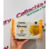 PUNTO CALDO DOREMI ALL'ALBICOCCA 3X35G