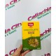 conchiglitte