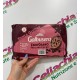 GALBUSERA FROLLINO CACAO E CON GOCCE DI CIOCCOLATO 220G