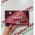 GALBUSERA FROLLINO CACAO E CON GOCCE DI CIOCCOLATO 220G