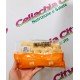 LUCA TOMASELLO CIABATTINA 100G