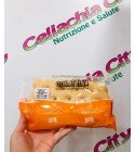 LUCA TOMASELLO CIABATTINA 100G