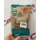PROBIOS APERI BREZEL CON FARINA DI AVENA SENZA GLUTINE 80G