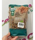 PROBIOS APERI BREZEL CON FARINA DI AVENA SENZA GLUTINE 80G