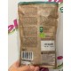 PROBIOS APERI BREZEL CON FARINA DI AVENA SENZA GLUTINE 80G