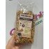 PROBIOS I MUESLI CRISPY CIOKO MUESLI CON GRANO SARACENO E AMARANTO 300G