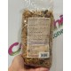 PROBIOS I MUESLI CRISPY CIOKO MUESLI CON GRANO SARACENO E AMARANTO 300G